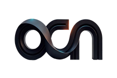 OCN Estate
